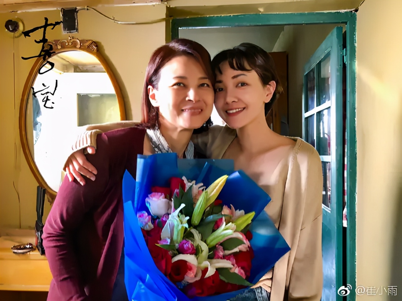 喜宝的剧情解析,喜宝剧情详细解析