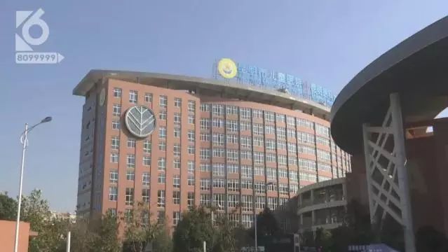 三个月女婴被老鼠啃,楚雄3月大女婴惨遭群鼠啃食脸部