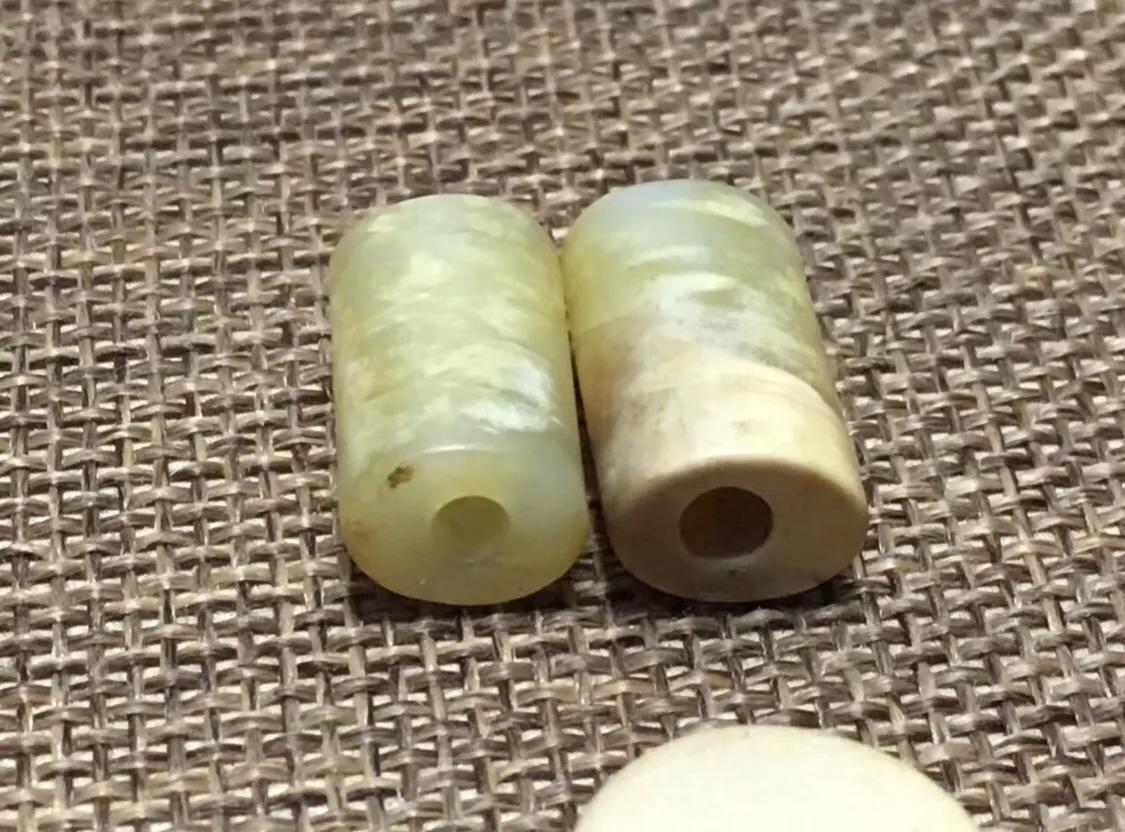 王者兵器玩具,王者猎人传奇玩具大全