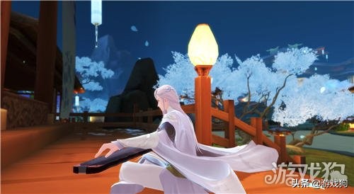 新笑傲江湖恒山主要属性,恒山新笑傲江湖