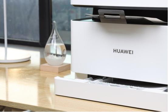 华为pixlabx1价格,华为pixlabx1