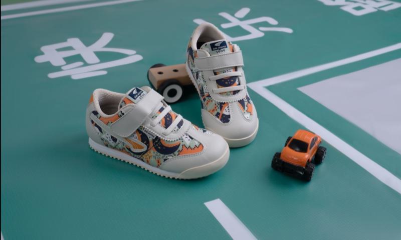 中秋出游安全常识,中秋出行请注意