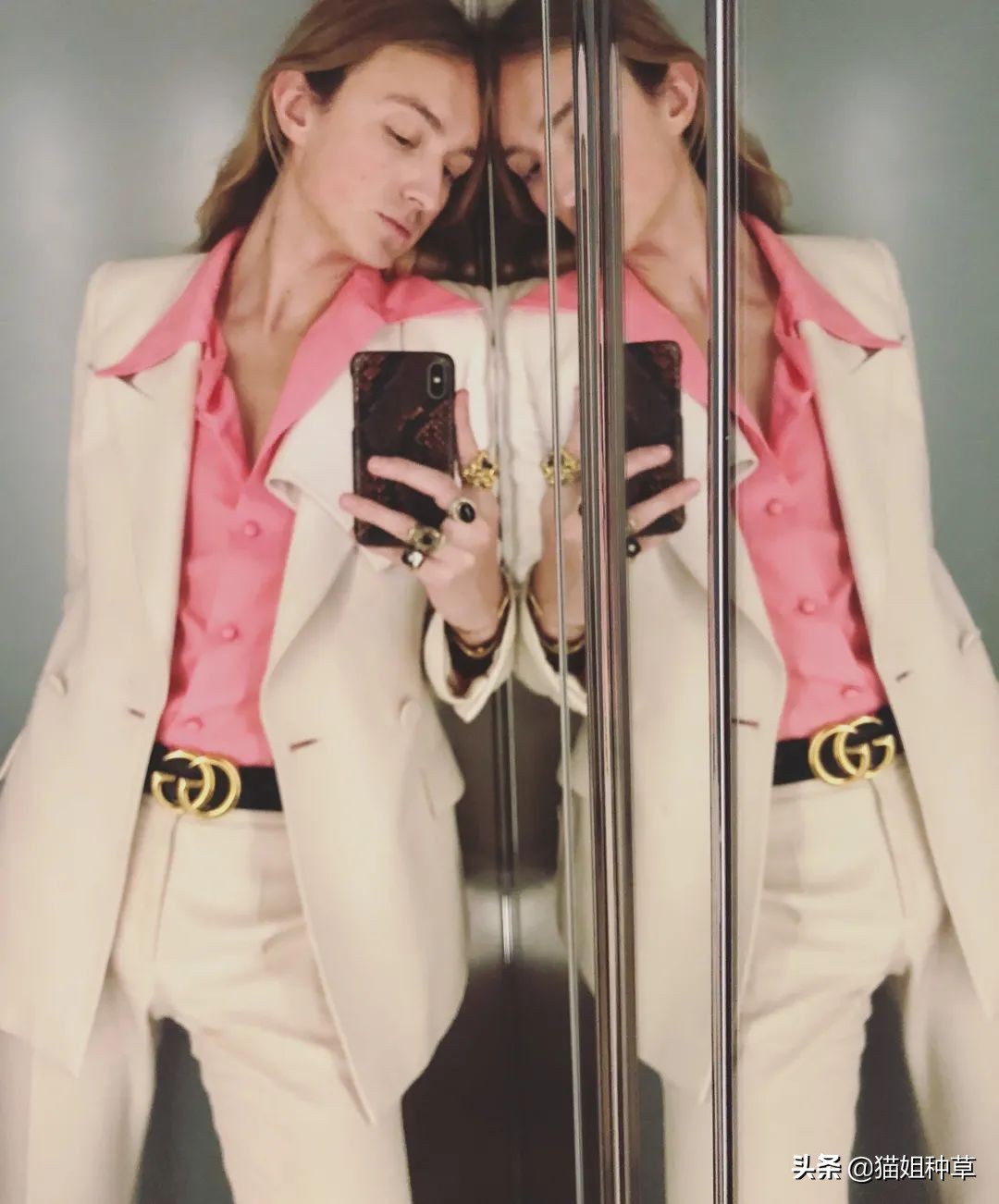 动森要出新作,动森会有新作么