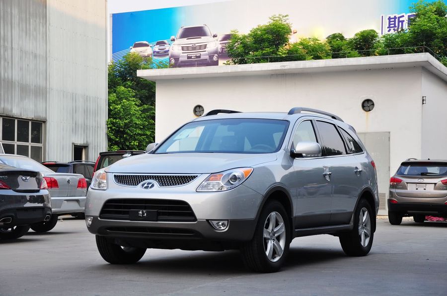 锐志3.0和2.5零百加速,丰田锐志13款2.5零百加速