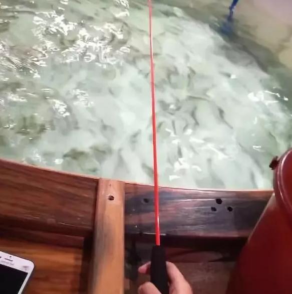 收藏广州24家顶级茶楼必点招牌菜,收藏高档餐厅