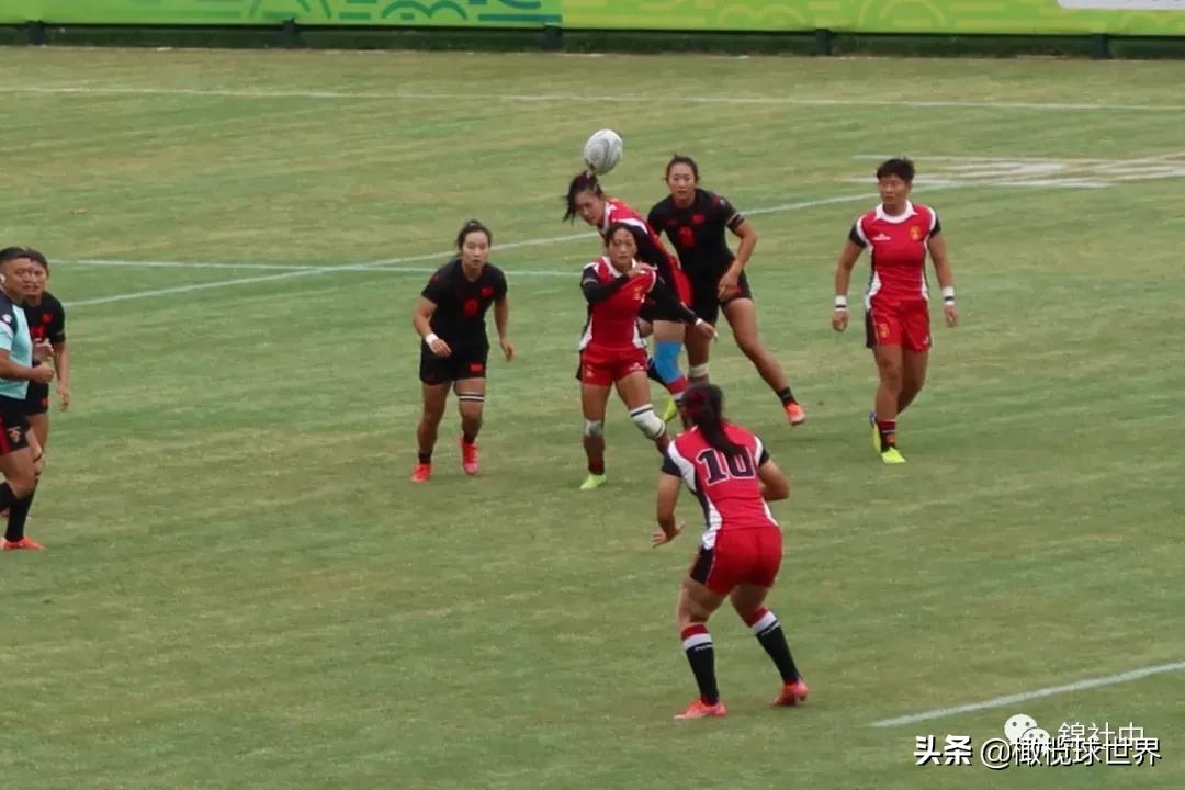 我和我的体育故事,我和橄榄球的故事