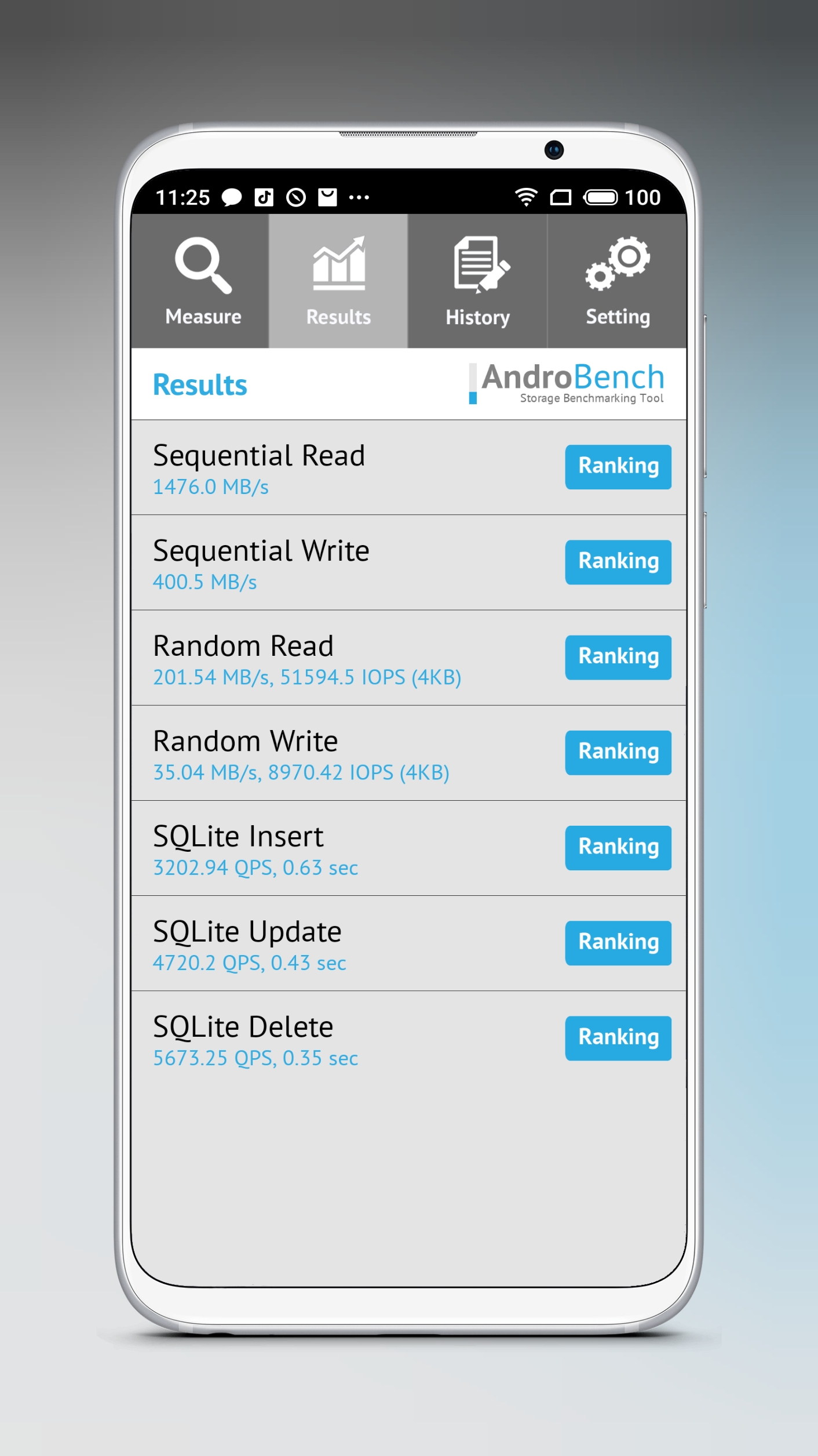 魅族16t全面详细评测缺点,魅族16t测评详细