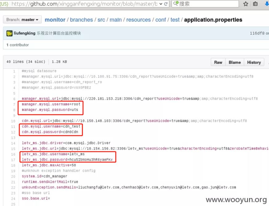 网站信息不匹配怎么办,网站信息显示发送失败怎么回事