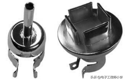 初学焊接怎样练习手法,如何焊接手机充电口