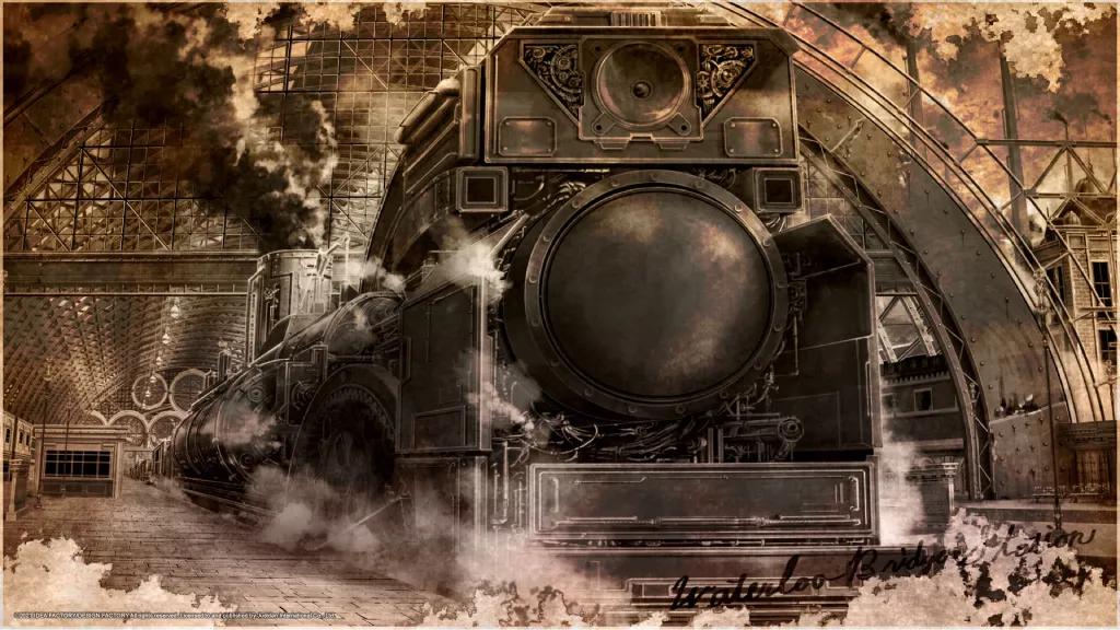 港服折扣狂欢,港服最新优惠