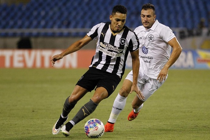 小学体育教案,小月体育中国女足