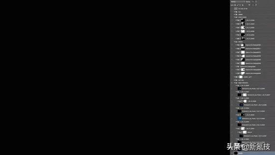 为什么windows10的原装壁纸有两种,windows10所有默认壁纸是哪里的