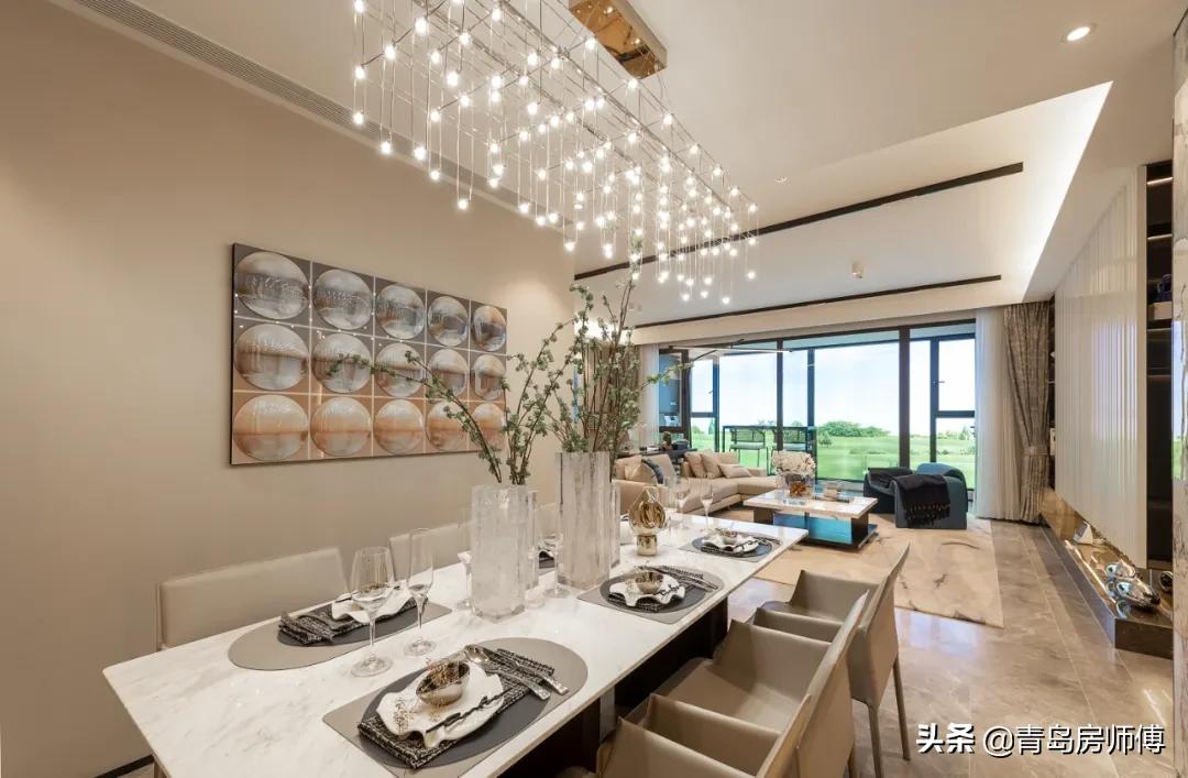 浮山后为什么叫浮山后,浮山后村今年为什么还不分红