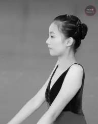 舞蹈基础app哪个好,舞蹈理论知识app