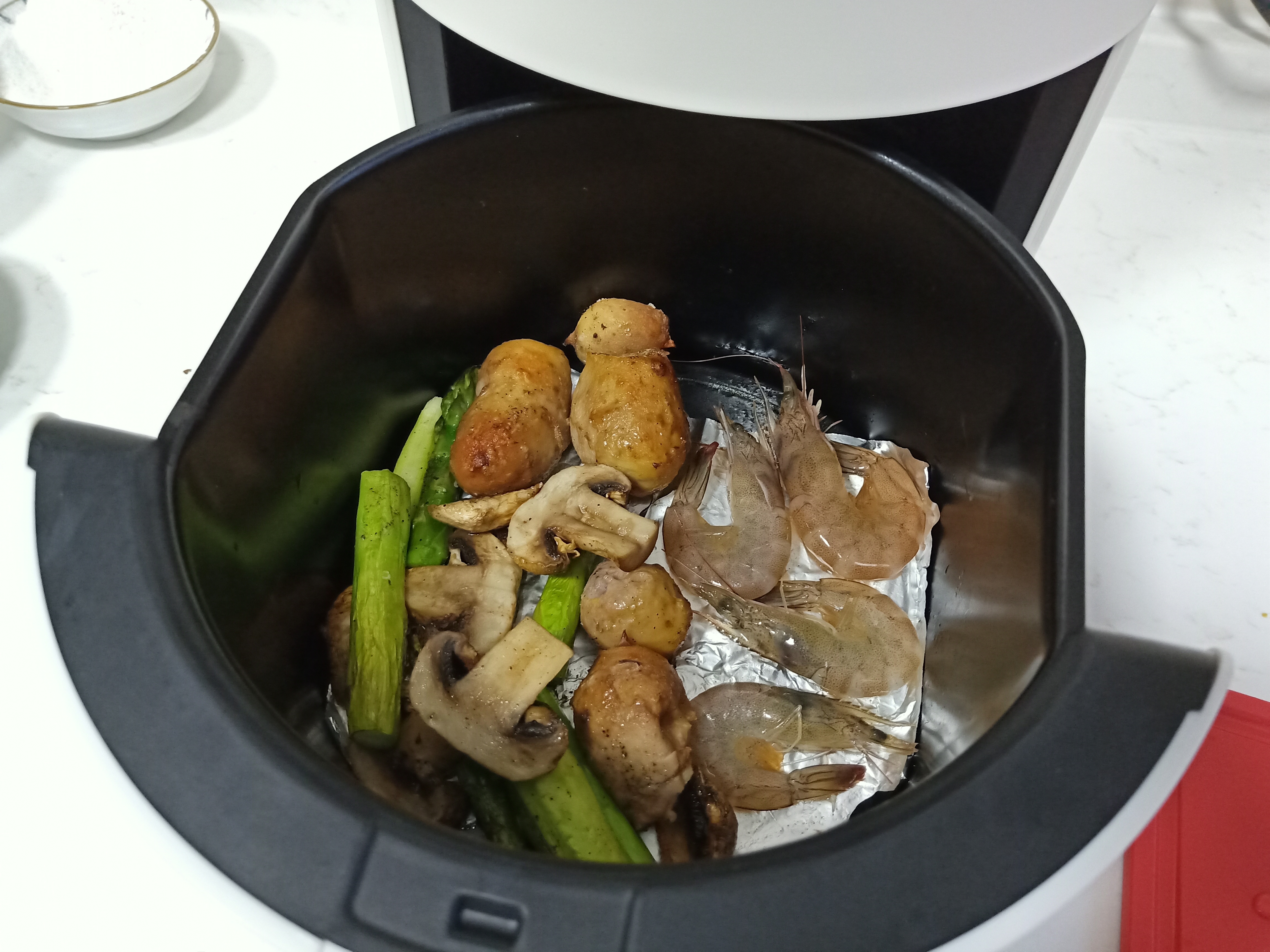 恢复单身晚餐食谱,单身晚餐一周不重样