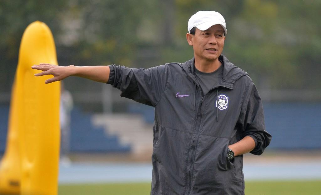 cctv5直播深圳对北控,cctv5直播深圳vs泰达