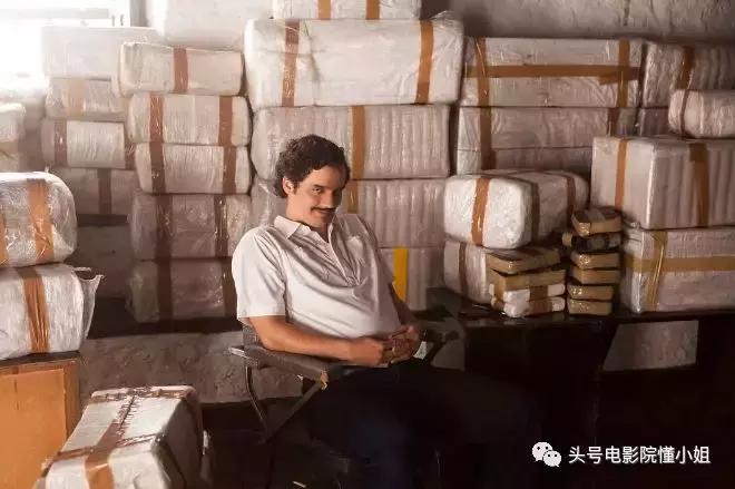 美剧最新权力的游戏,十部惊艳美剧权力的游戏