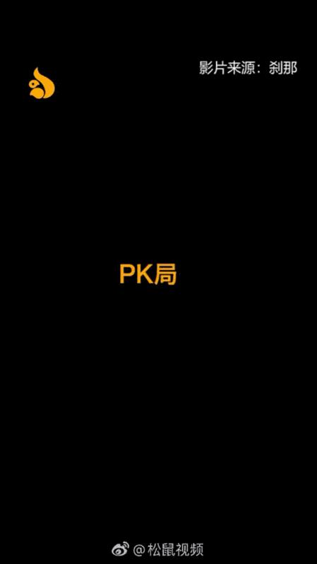 如何对付姥姥,怎么对付姥姥