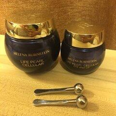 冻龄肌面霜排行榜,永葆青春面霜