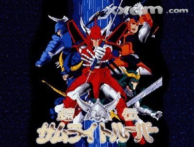 80后的动画片能勾起我们多少回忆,伴随8090后的动画片