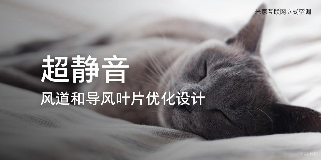 天天做ppt到底什么是ppt,ppt如何做数据可视化