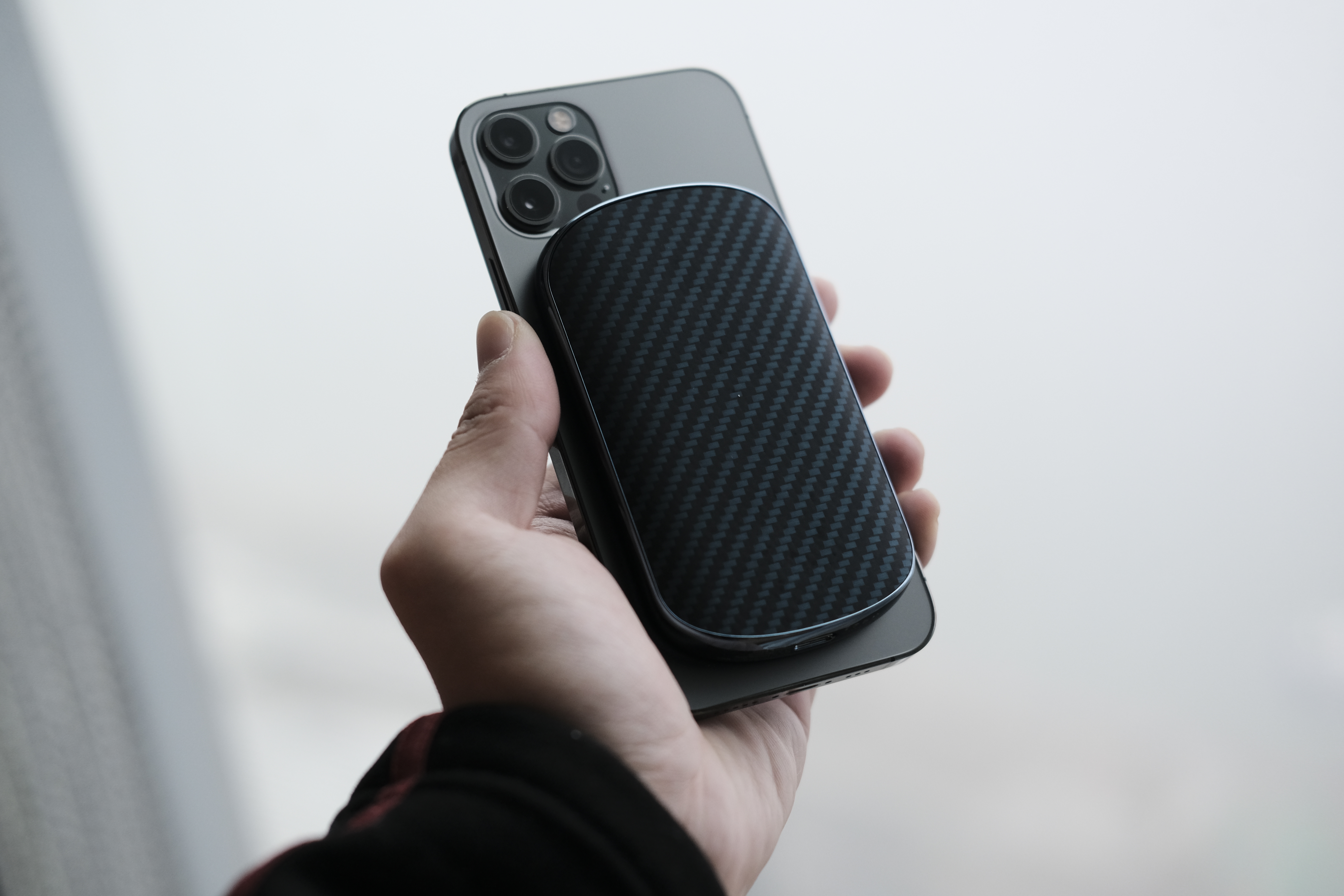 iphonepitaka测评,iphone高质量