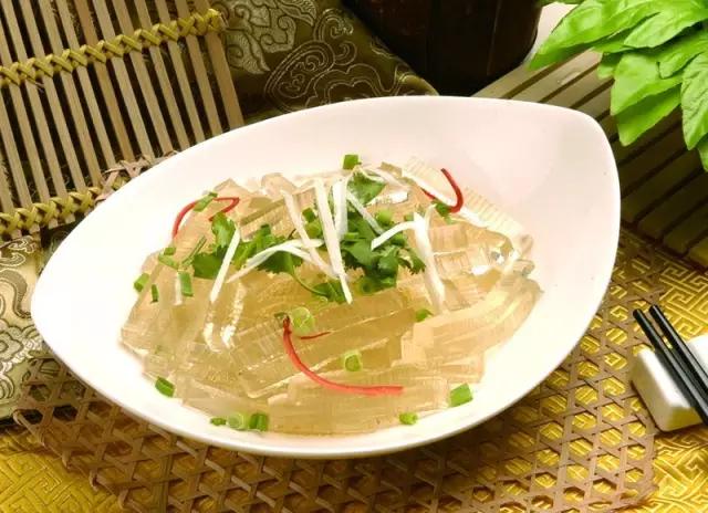 浙江省温州市有什么区,浙江省温州市介绍