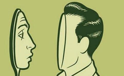 上海学历提升哪个机构比较靠谱,成人教育学历提升机构排名前十