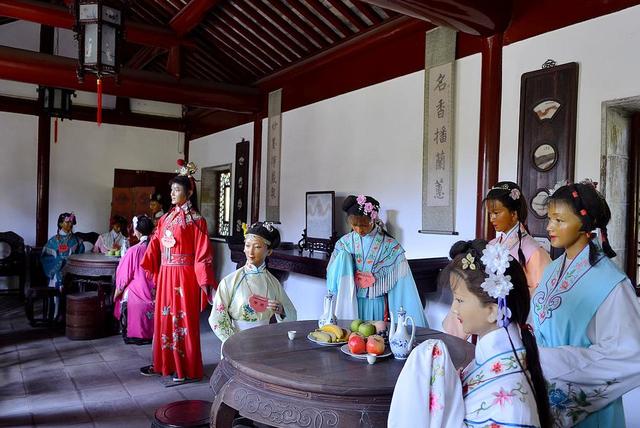 上海旅游有哪些好玩的地方推荐,上海最值得玩的地方有哪些