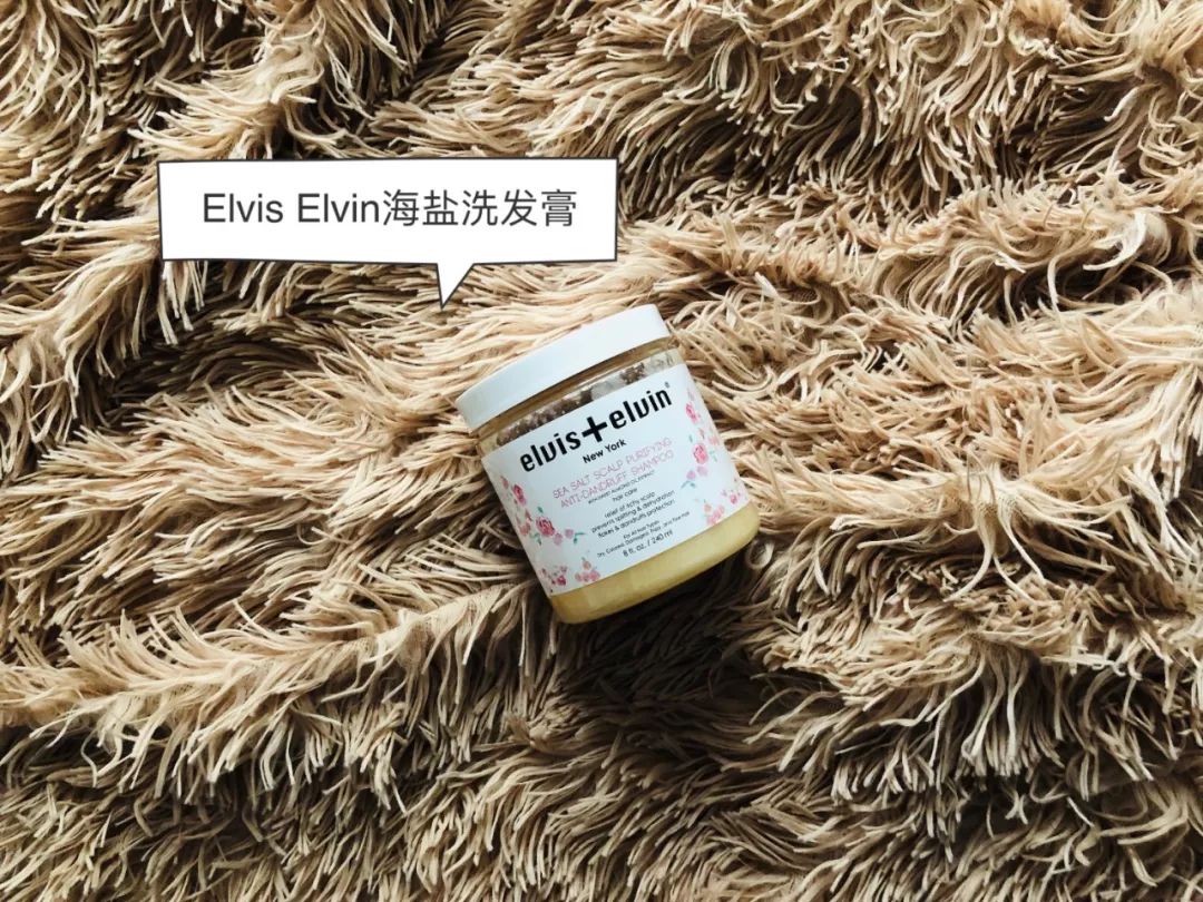 这37件东西，3年里每天都在用