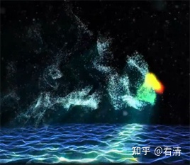 好听的流行音乐网址推荐,好听的音乐看过来