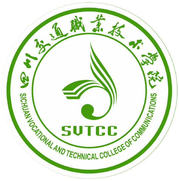2022年四川高职专科大学排名,四川省高职高专实力排行榜