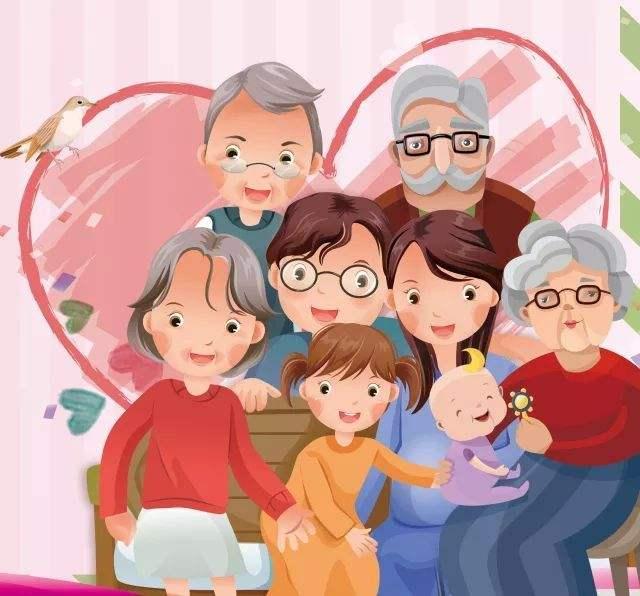 代沟形成的原因在于父母还是儿子 (代沟的主要责任在父母)