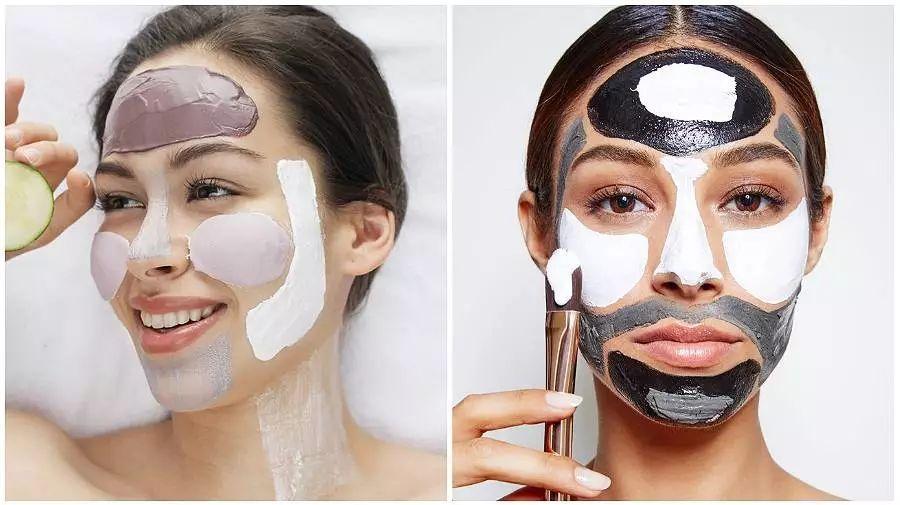 “睡渣”也能神采奕奕，修仙*党**们都用什么解决缺觉难题？