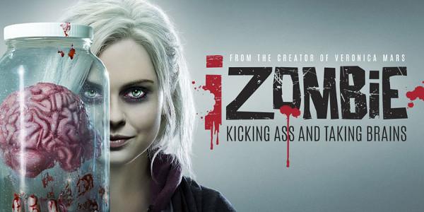 五部超好看的丧尸题材电影电视剧,十部最值得看的丧尸片电视剧