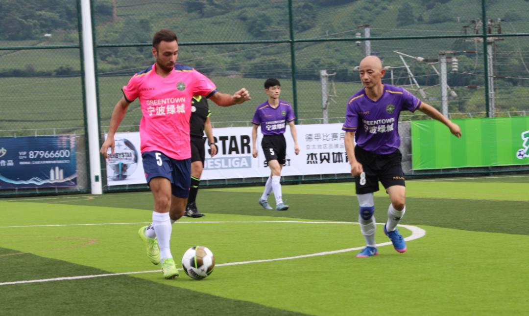 宁波社区杯直播,社区杯决赛直播