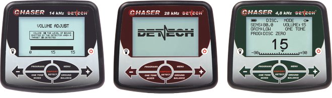 保加利亚黄金面具探测器,保加利亚探测器双盘