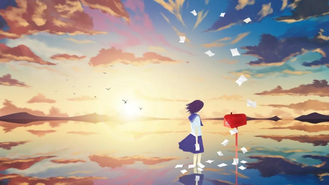 花呗信用和银行征信有联系吗,花呗什么时候开始接入征信的