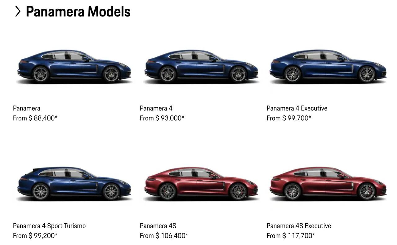 50万能开通什么业务,models怎么选