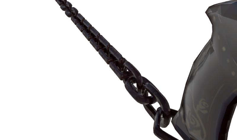 dnf女漫游技能演示,女漫游dnf三觉后小技能改变