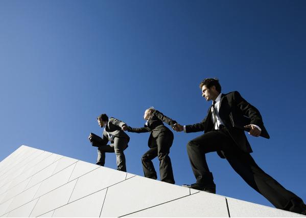 微商品牌画像营销模式,微商黑五类产品推广技巧