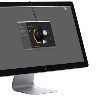 显示器有色差调片不准?色彩管理很重要