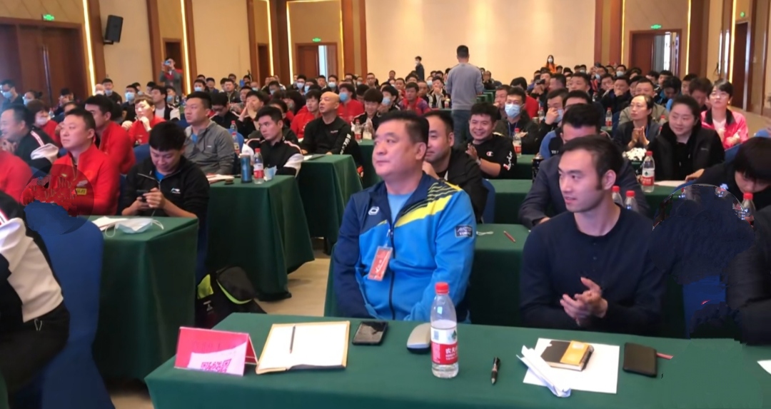 钟金勇为什么当教练,钟金勇韩国执教