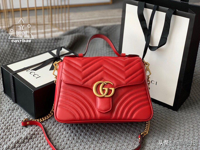 古驰gucci包包街拍,古驰gucci官网旗舰店包包最新款