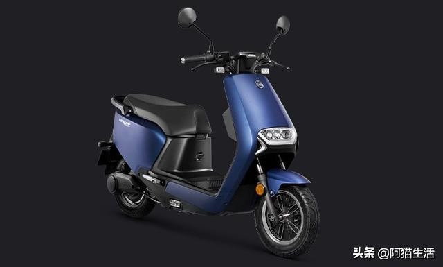 五羊本田电动车净原v5参数,净原v5和v1哪个好