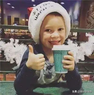 白血病女童棕垫,椰棕垫子白血病是真的吗