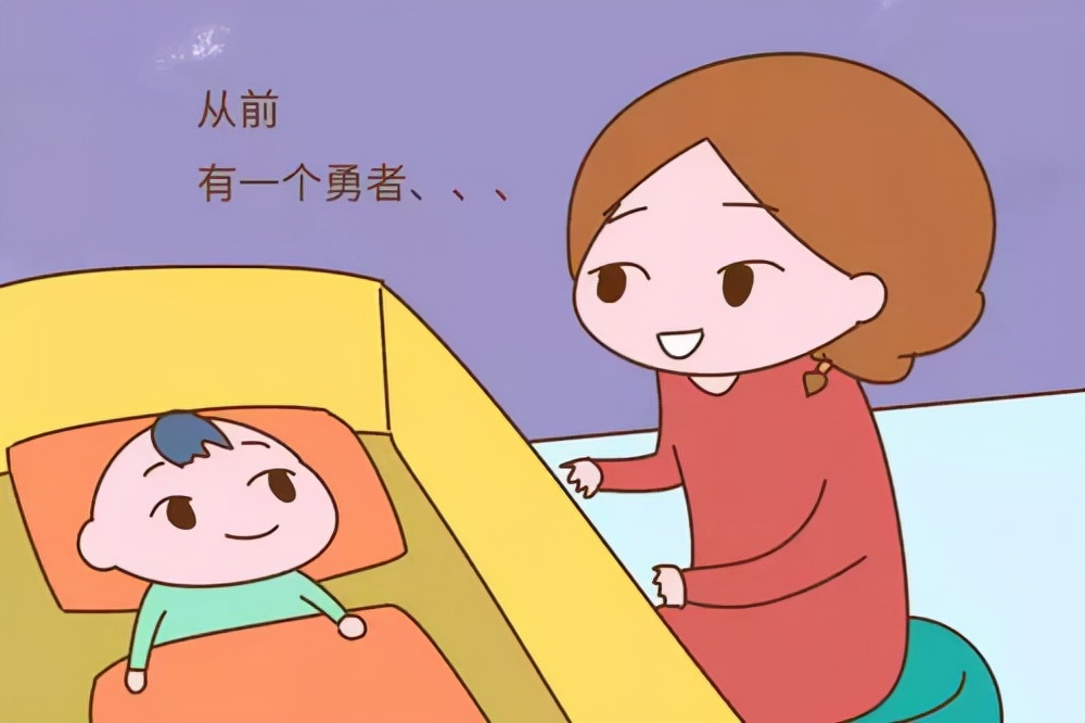 冬季提高免疫力,宝宝经常生病怎么样提高免疫力