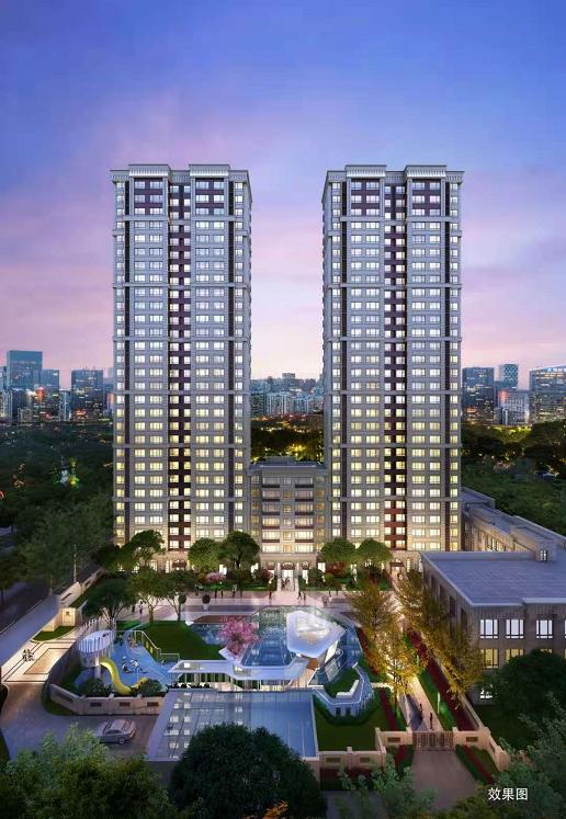 天津维权曝光,天津市最新维权事件