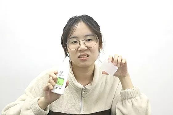 大宝sod蜜和身体乳哪个好,双十一身体乳