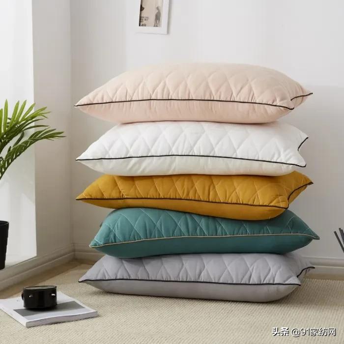 夏天的凉席要收起来了怎么处理,夏天凉席怎么卷起来呢